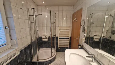 2-Zimmer-Wohnung mieten in Salzburg Stadt – 53 m², € 1.100 – Bild 7 von 13