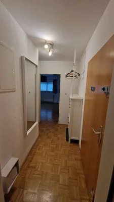 2-Zimmer-Wohnung mieten in Salzburg Stadt – 53 m², € 1.100 – Bild 11 von 13