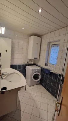 2-Zimmer-Wohnung mieten in Salzburg Stadt – 53 m², € 1.100 – Bild 9 von 13