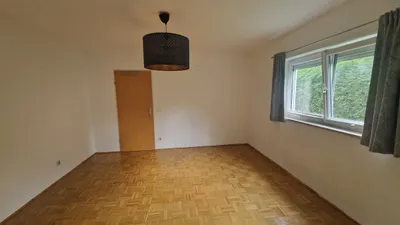 2-Zimmer-Wohnung mieten in Salzburg Stadt – 53 m², € 1.100 – Bild 4 von 13