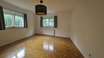 2-Zimmer-Wohnung mieten in Salzburg Stadt – 53 m², € 1.100 – Bild 3 von 13