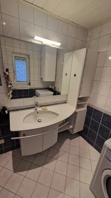 2-Zimmer-Wohnung mieten in Salzburg Stadt – 53 m², € 1.100 – Bild 8 von 13