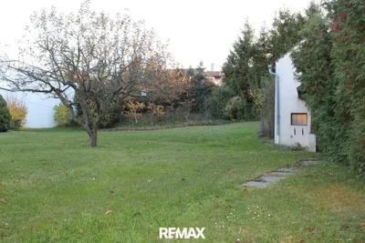 Grundstück kaufen in Korneuburg – 1 055 m², € 219.000 – Bild 6 von 14