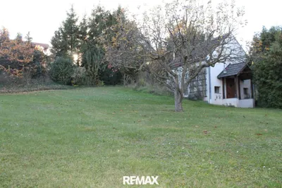 Grundstück kaufen in Korneuburg – 1 055 m², € 219.000 – Bild 4 von 14