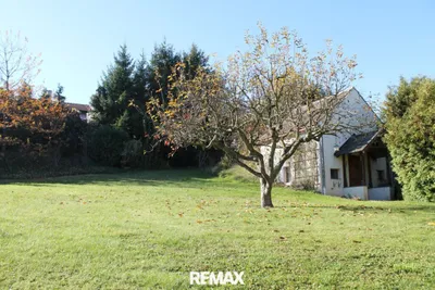 Grundstück kaufen in Korneuburg – 1 055 m², € 219.000