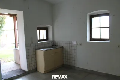 Grundstück kaufen in Korneuburg – 1 055 m², € 219.000 – Bild 11 von 14