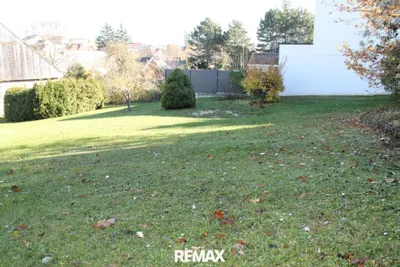 Grundstück kaufen in Korneuburg – 1 055 m², € 219.000 – Bild 8 von 14