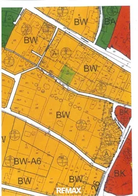 Grundstück kaufen in Korneuburg – 1 055 m², € 219.000 – Bild 14 von 14