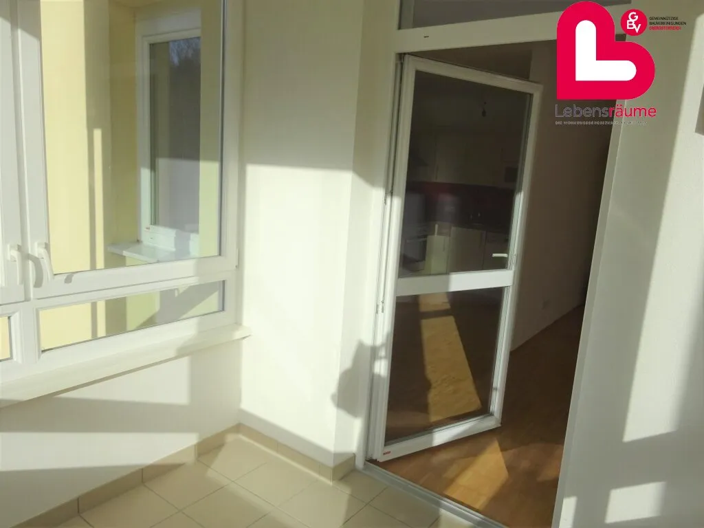 Sonnige Wohnung in Reichenau - Ansicht 2