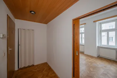 2-Zimmer-Wohnung kaufen in Wien – 53,88 m², € 184.000 – Bild 8 von 14