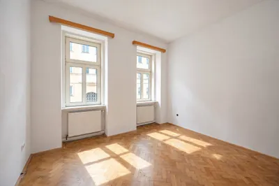 2-Zimmer-Wohnung kaufen in Wien – 53,88 m², € 184.000 – Bild 3 von 14