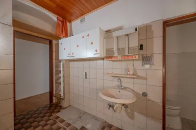 2-Zimmer-Wohnung kaufen in Wien – 53,88 m², € 184.000 – Bild 7 von 14