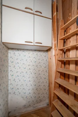 2-Zimmer-Wohnung kaufen in Wien – 53,88 m², € 184.000 – Bild 4 von 14