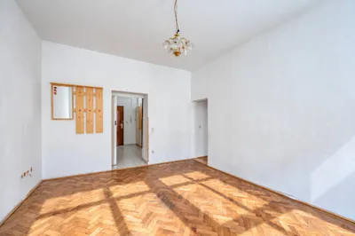 2-Zimmer-Wohnung kaufen in Wien – 53,88 m², € 184.000 – Bild 2 von 14
