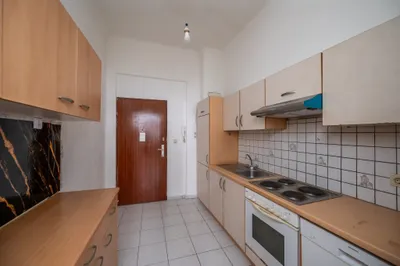 2-Zimmer-Wohnung kaufen in Wien – 53,88 m², € 184.000 – Bild 9 von 14