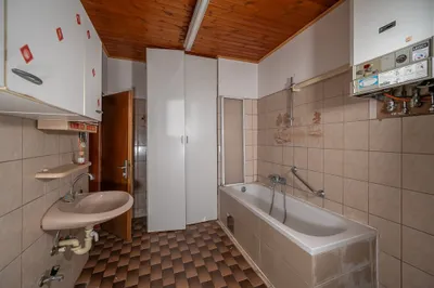 2-Zimmer-Wohnung kaufen in Wien – 53,88 m², € 184.000 – Bild 6 von 14
