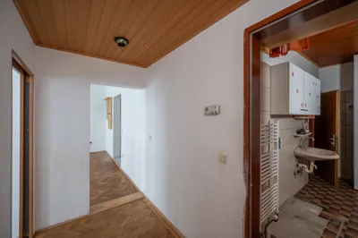 2-Zimmer-Wohnung kaufen in Wien – 53,88 m², € 184.000 – Bild 5 von 14
