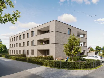 4-Zimmer-Wohnung kaufen in Bregenz – 97 m², € 649.900 – Bild 6 von 14