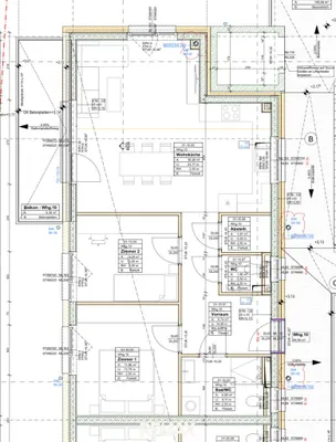 3-Zimmer-Wohnung kaufen in Murtal – 70,27 m², € 190.000 – Bild 11 von 12