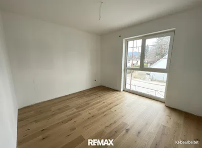 3-Zimmer-Wohnung kaufen in Murtal – 70,27 m², € 190.000 – Bild 5 von 12