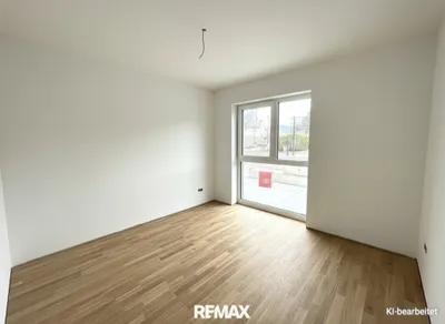 3-Zimmer-Wohnung kaufen in Murtal – 70,27 m², € 190.000 – Bild 7 von 12