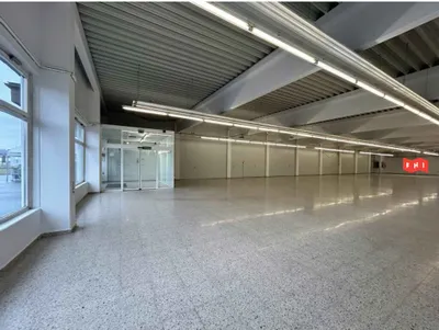 Gewerbeimmobilie mieten in Oberwart – 763 m², € 6.400 – Bild 9 von 13
