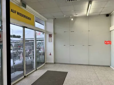 Gewerbeimmobilie mieten in Oberwart – 763 m², € 6.400 – Bild 11 von 13