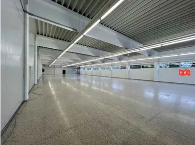 Gewerbeimmobilie mieten in Oberwart – 763 m², € 6.400 – Bild 7 von 13
