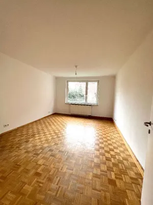 2-Zimmer-Wohnung mieten in Salzburg Stadt – 62 m², € 920