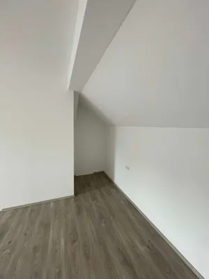 2-Zimmer-Wohnung mieten in Amstetten – 57 m², € 570 – Bild 7 von 8