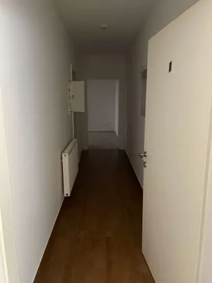 2-Zimmer-Wohnung mieten in Amstetten – 57 m², € 570 – Bild 5 von 8