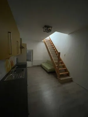 2-Zimmer-Wohnung mieten in Amstetten – 57 m², € 570 – Bild 2 von 8