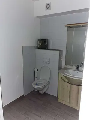 2-Zimmer-Wohnung mieten in Amstetten – 57 m², € 570 – Bild 4 von 8