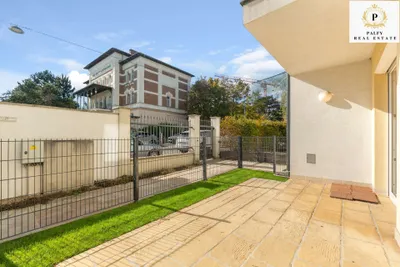 5-Zimmer-Wohnung kaufen in Wien – 138,3 m², € 1.280.000 – Bild 14 von 37