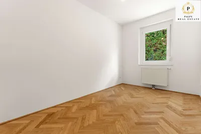 5-Zimmer-Wohnung kaufen in Wien – 138,3 m², € 1.280.000 – Bild 19 von 37