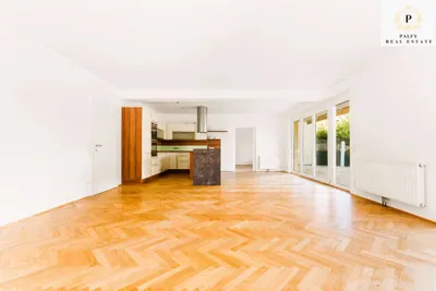 5-Zimmer-Wohnung kaufen in Wien – 138,3 m², € 1.280.000 – Bild 4 von 37