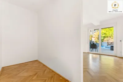 5-Zimmer-Wohnung kaufen in Wien – 138,3 m², € 1.280.000 – Bild 21 von 37