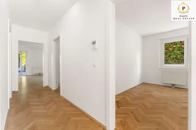 5-Zimmer-Wohnung kaufen in Wien – 138,3 m², € 1.280.000 – Bild 7 von 37
