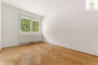 5-Zimmer-Wohnung kaufen in Wien – 138,3 m², € 1.280.000 – Bild 18 von 37
