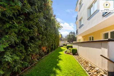 5-Zimmer-Wohnung kaufen in Wien – 138,3 m², € 1.280.000 – Bild 34 von 37