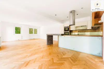 5-Zimmer-Wohnung kaufen in Wien – 138,3 m², € 1.280.000 – Bild 2 von 37