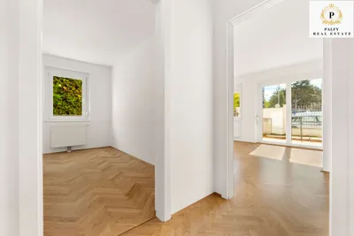 5-Zimmer-Wohnung kaufen in Wien – 138,3 m², € 1.280.000 – Bild 9 von 37
