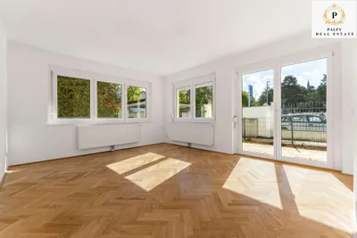 5-Zimmer-Wohnung kaufen in Wien – 138,3 m², € 1.280.000 – Bild 12 von 37