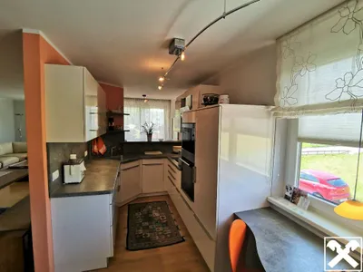 4-Zimmer-Wohnung kaufen in Kufstein – 120 m², € 498.000 – Bild 6 von 11