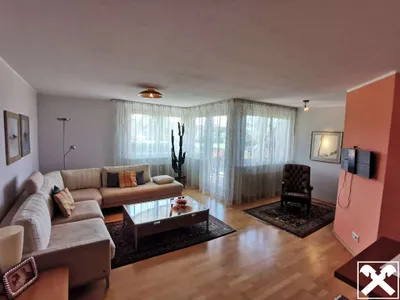 4-Zimmer-Wohnung kaufen in Kufstein – 120 m², € 498.000 – Bild 5 von 11