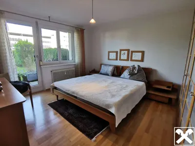 4-Zimmer-Wohnung kaufen in Kufstein – 120 m², € 498.000 – Bild 7 von 11