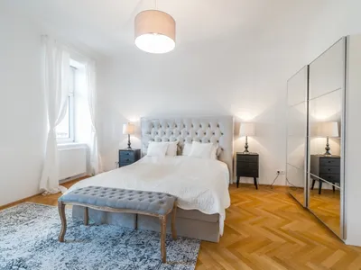 3-Zimmer-Wohnung kaufen in Wien – 78 m², € 694.000 – Bild 2 von 16