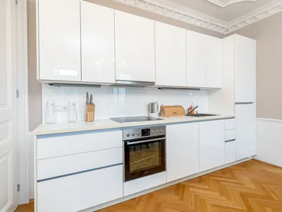 3-Zimmer-Wohnung kaufen in Wien – 78 m², € 694.000 – Bild 12 von 16