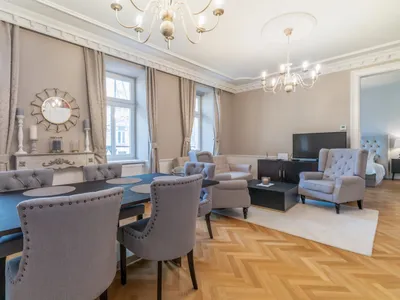 3-Zimmer-Wohnung kaufen in Wien – 78 m², € 694.000