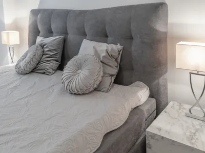 3-Zimmer-Wohnung kaufen in Wien – 78 m², € 694.000 – Bild 14 von 16